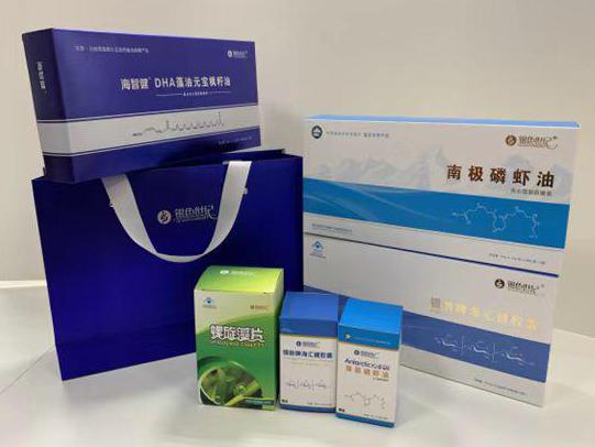 方正彩盒定制